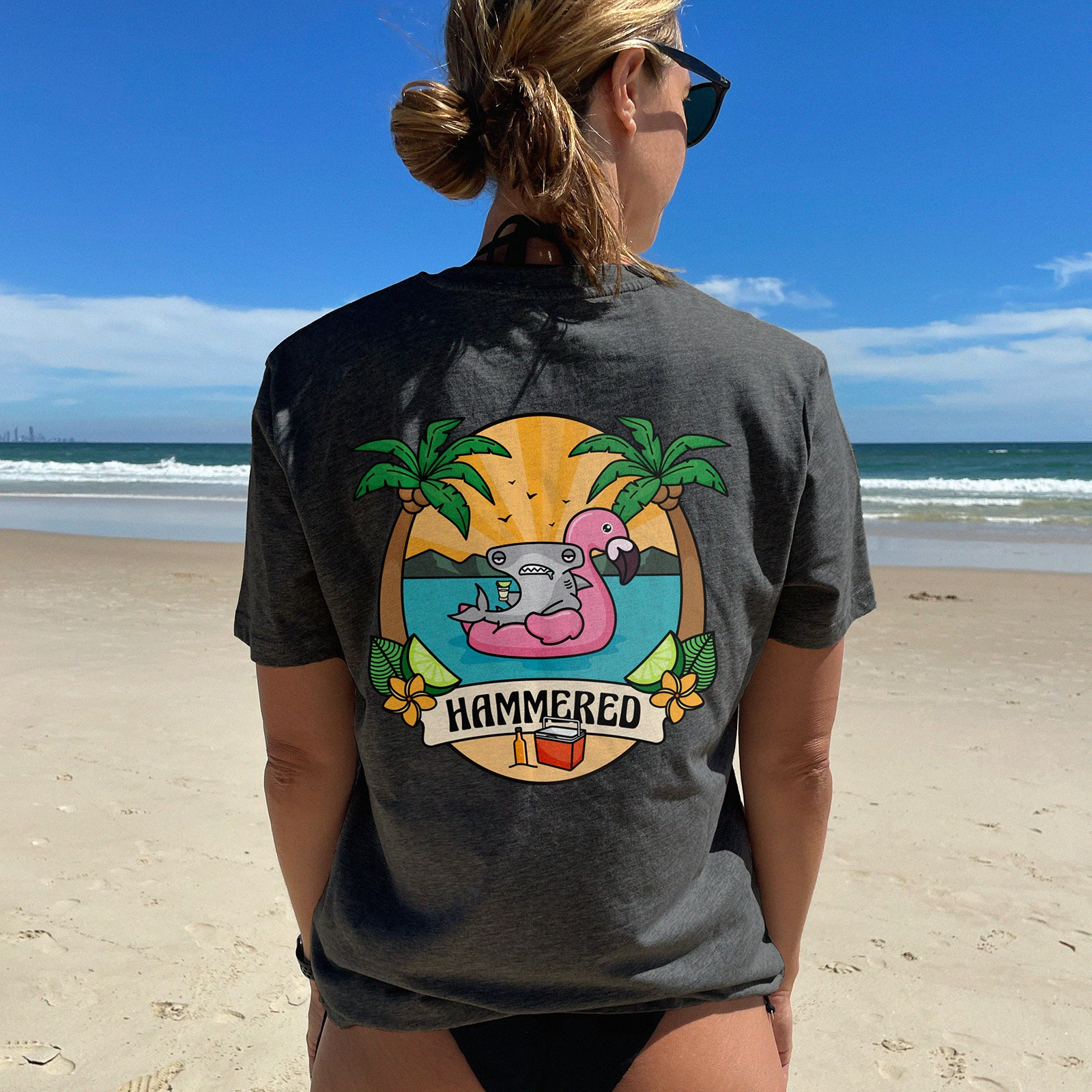 The New Designs Are In