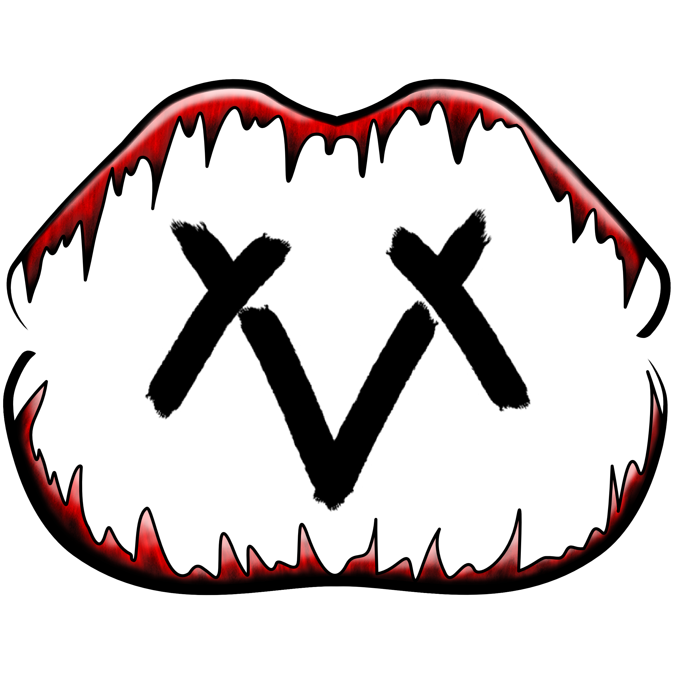 Logo de la boutique Yvy metal