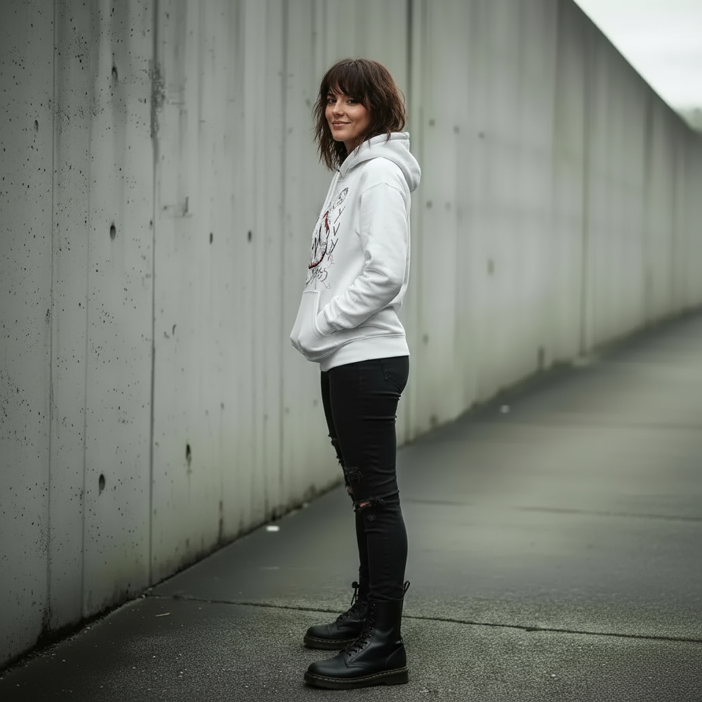 product_image_819303