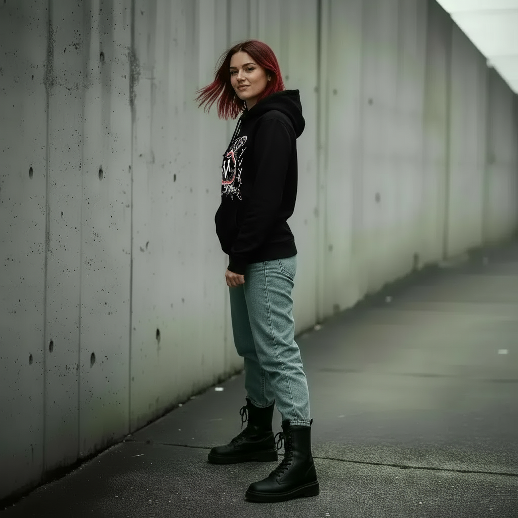 product_image_552241