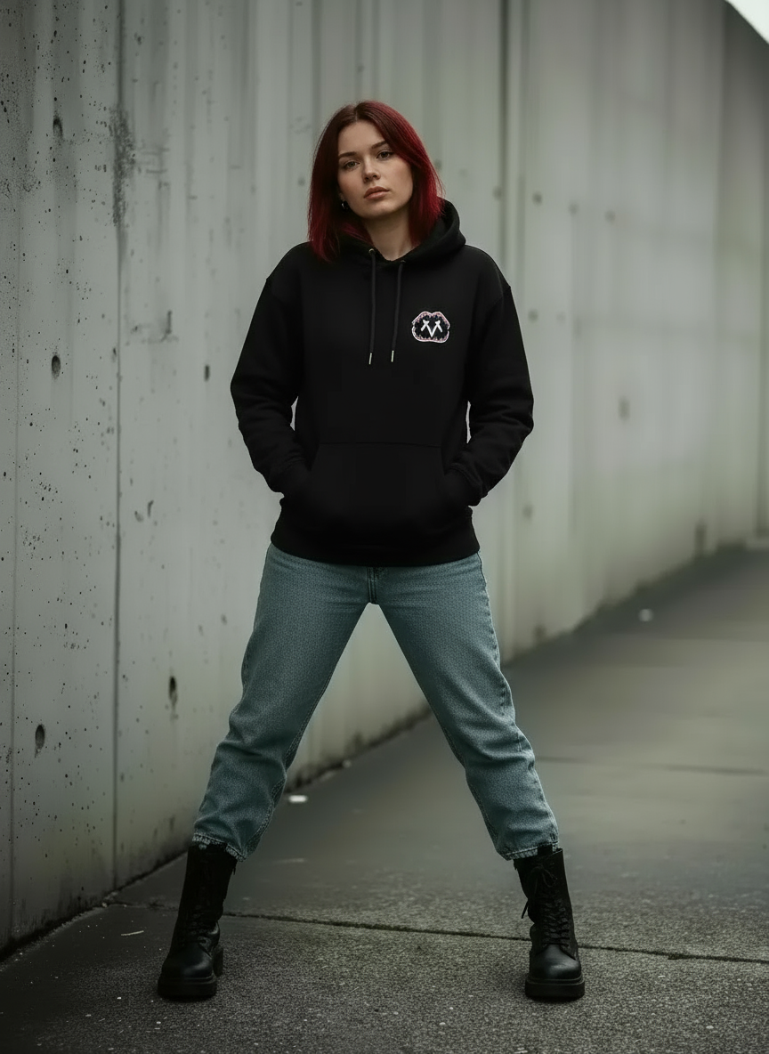 product_image_559014