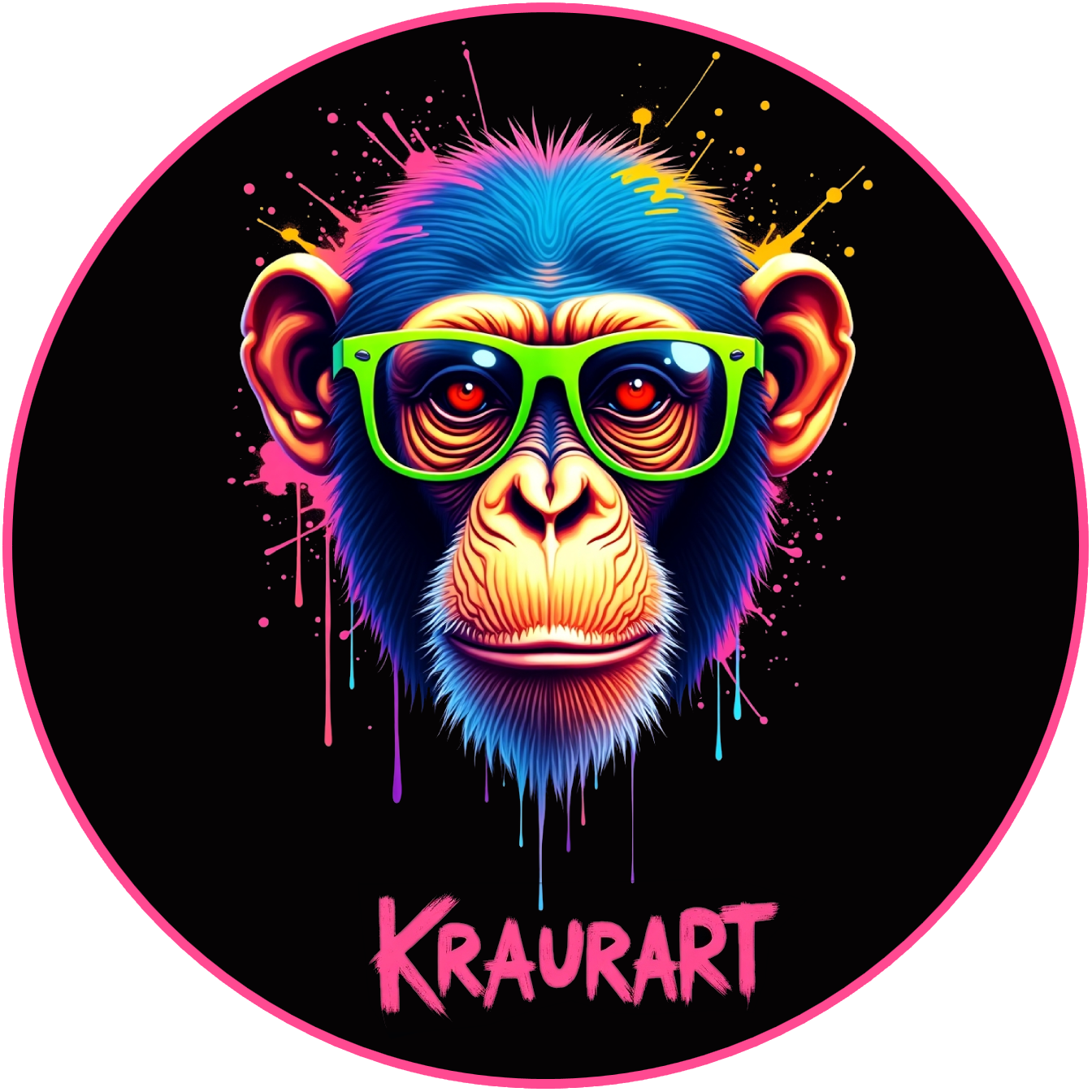 Logo de la boutique 
