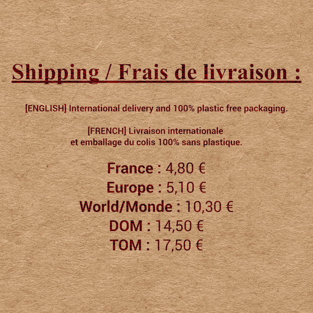 product_image_913427