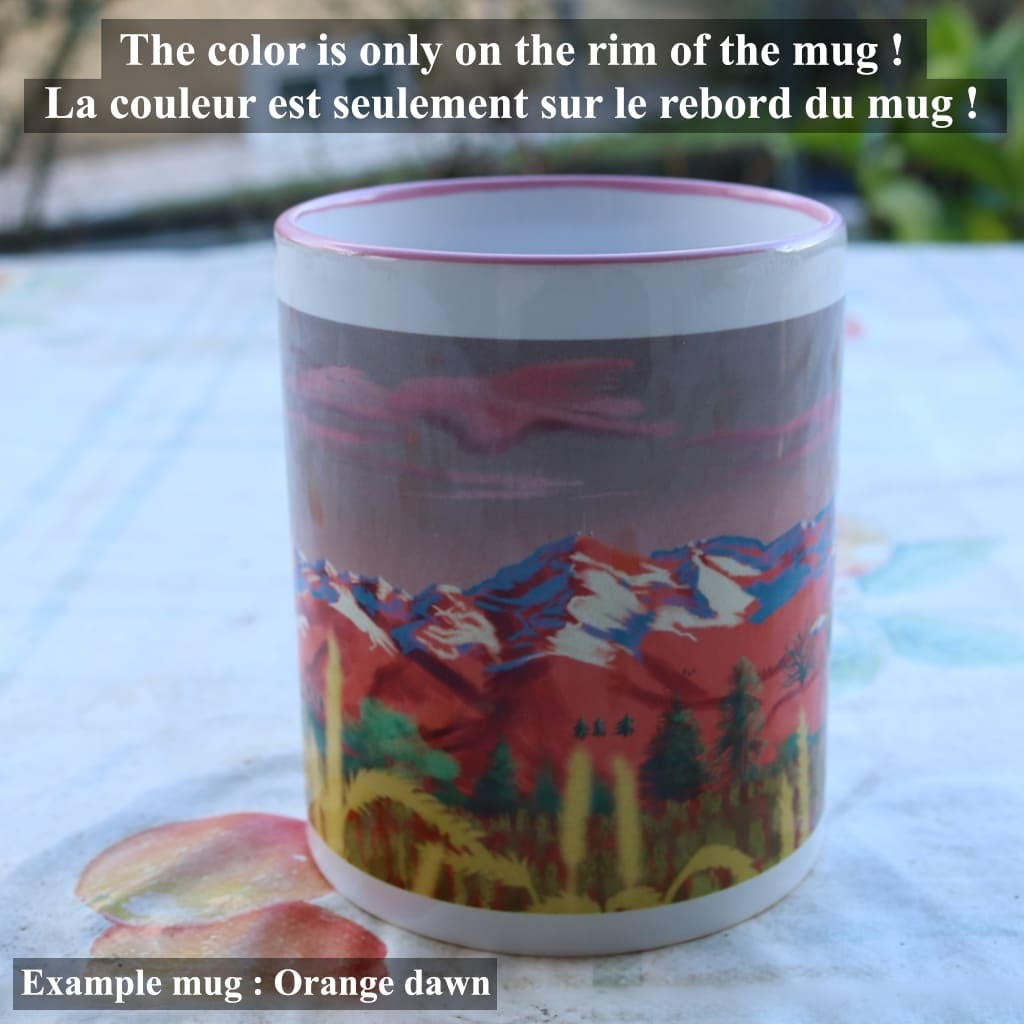 product_image_151991