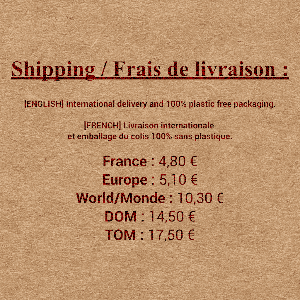 product_image_168442