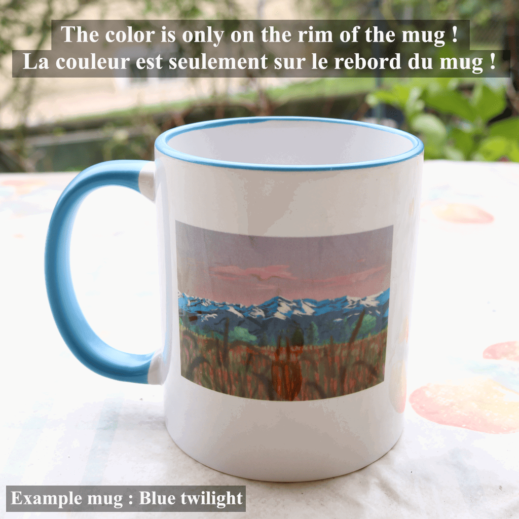 product_image_247611