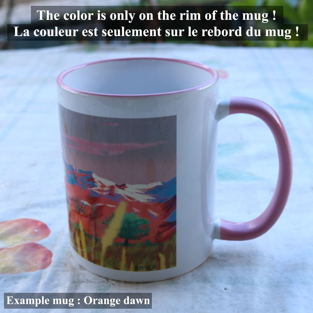 product_image_765459