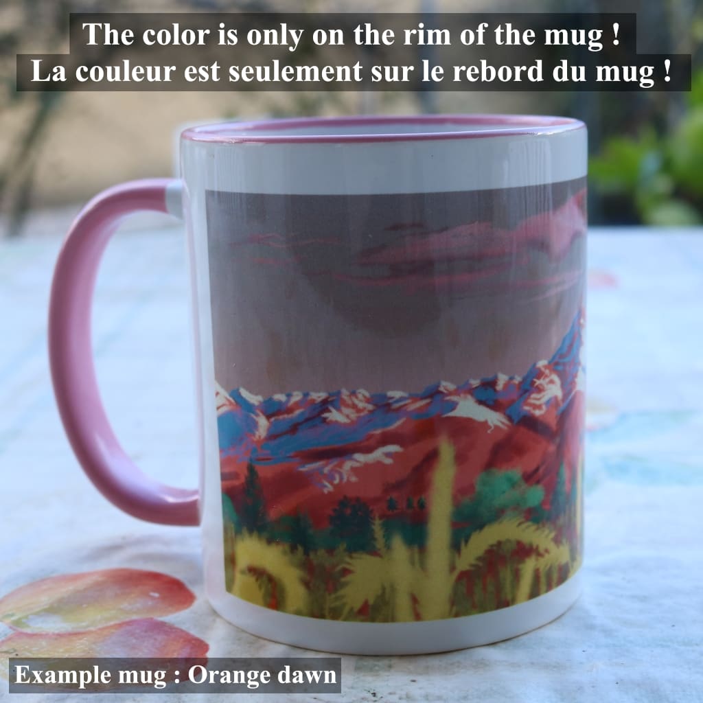 product_image_705932