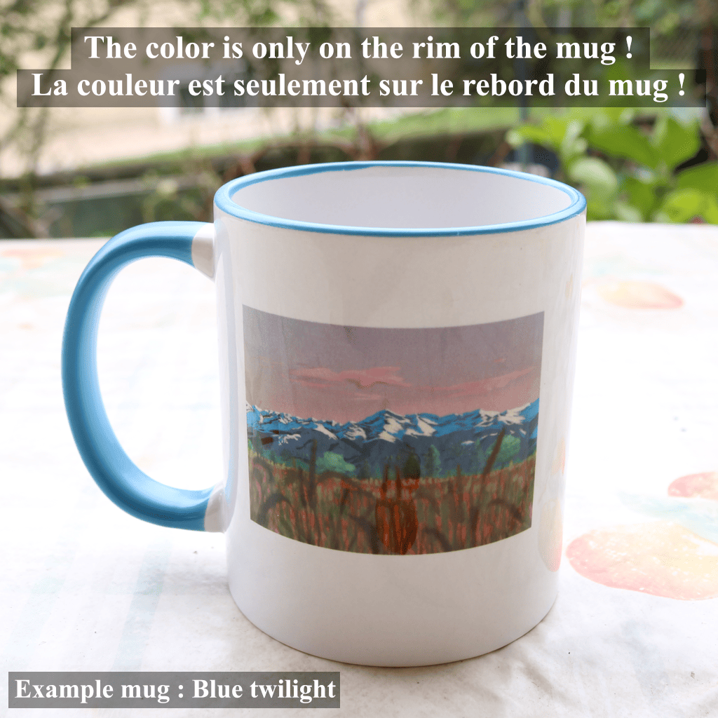 product_image_493749