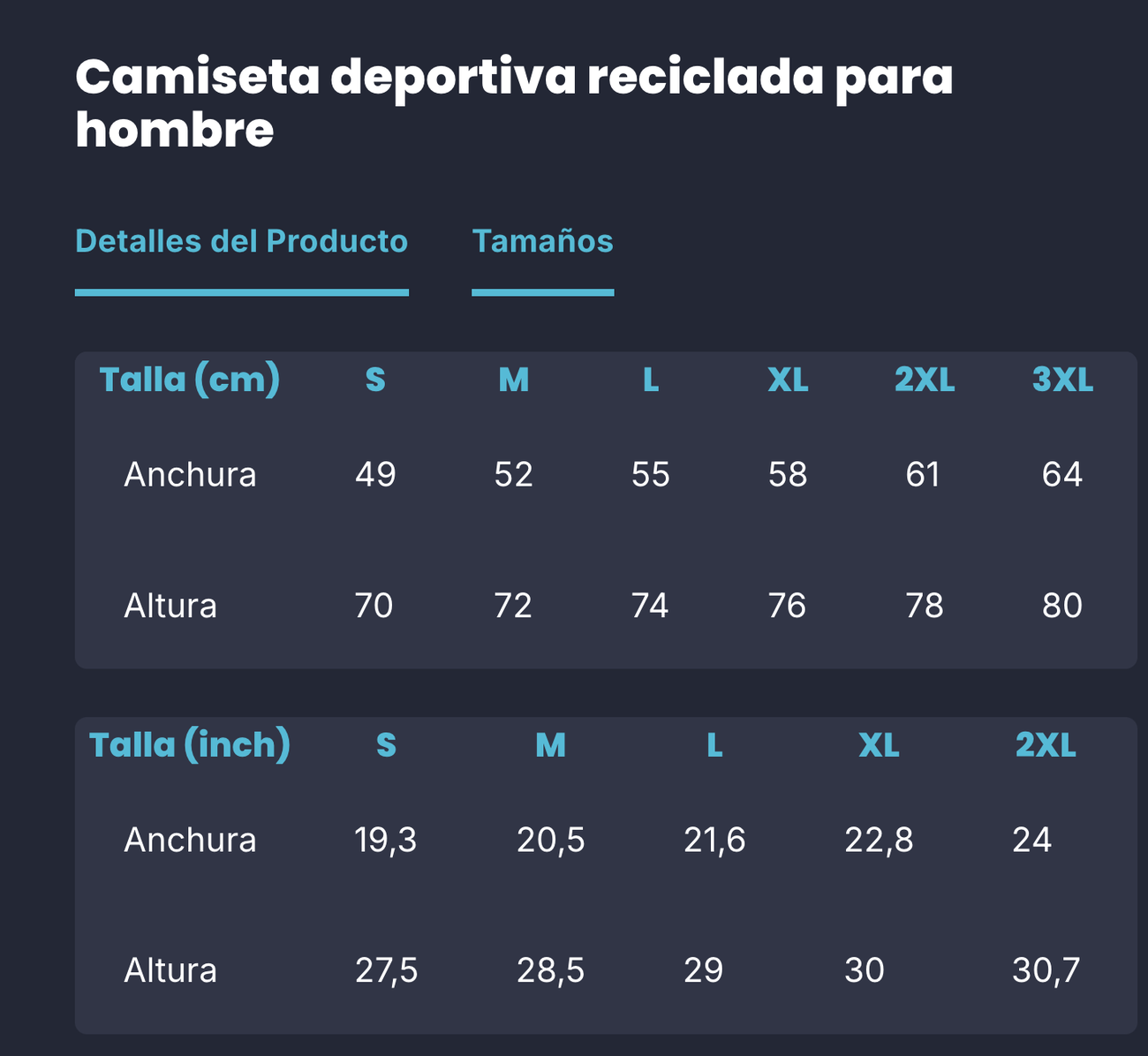 product_image_870809