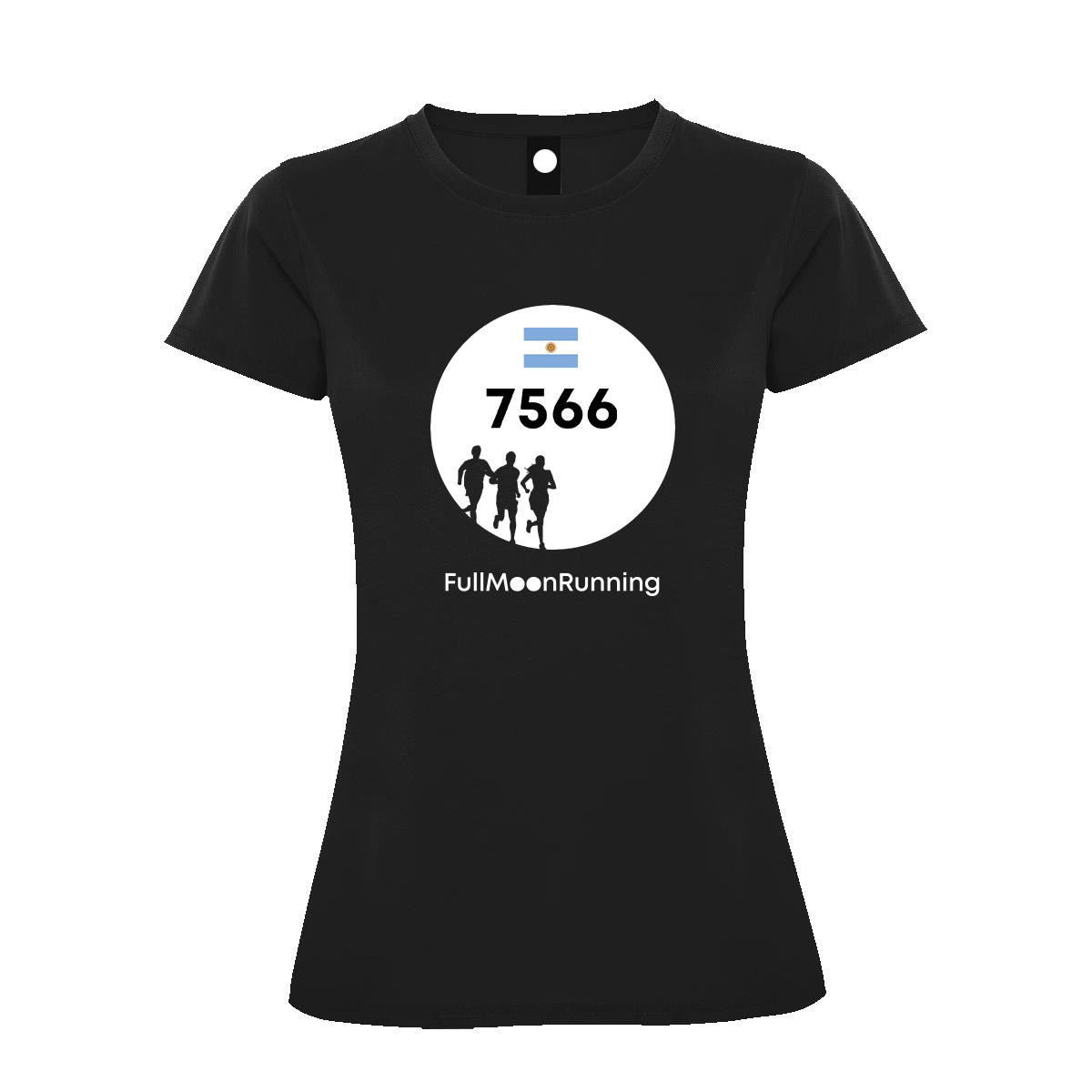 product_image_689308