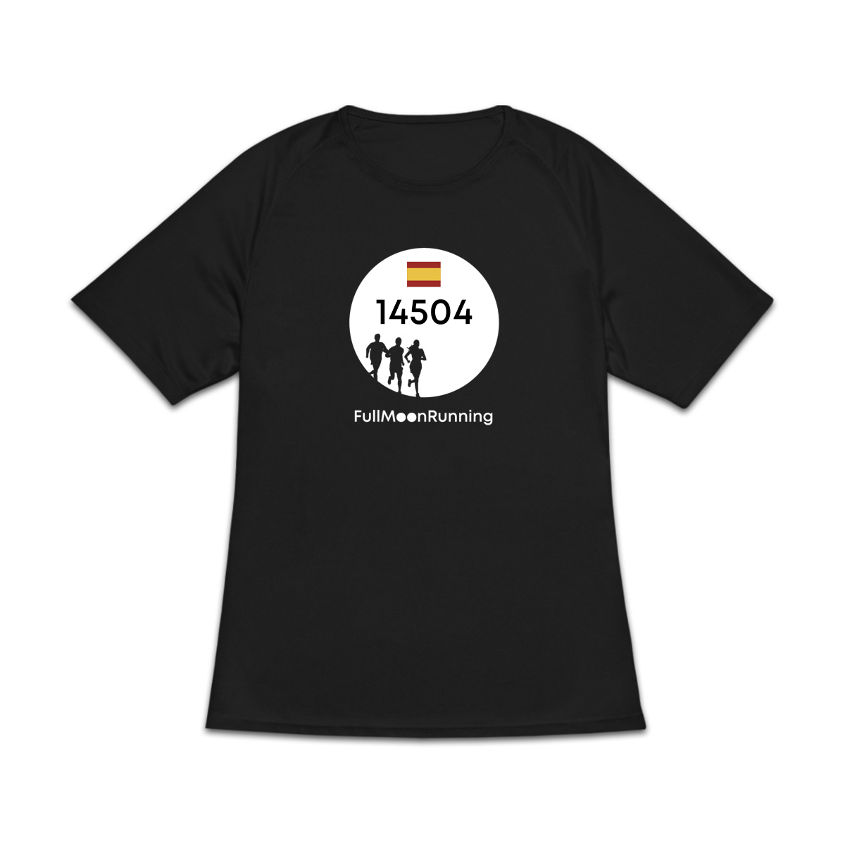 product_image_582972