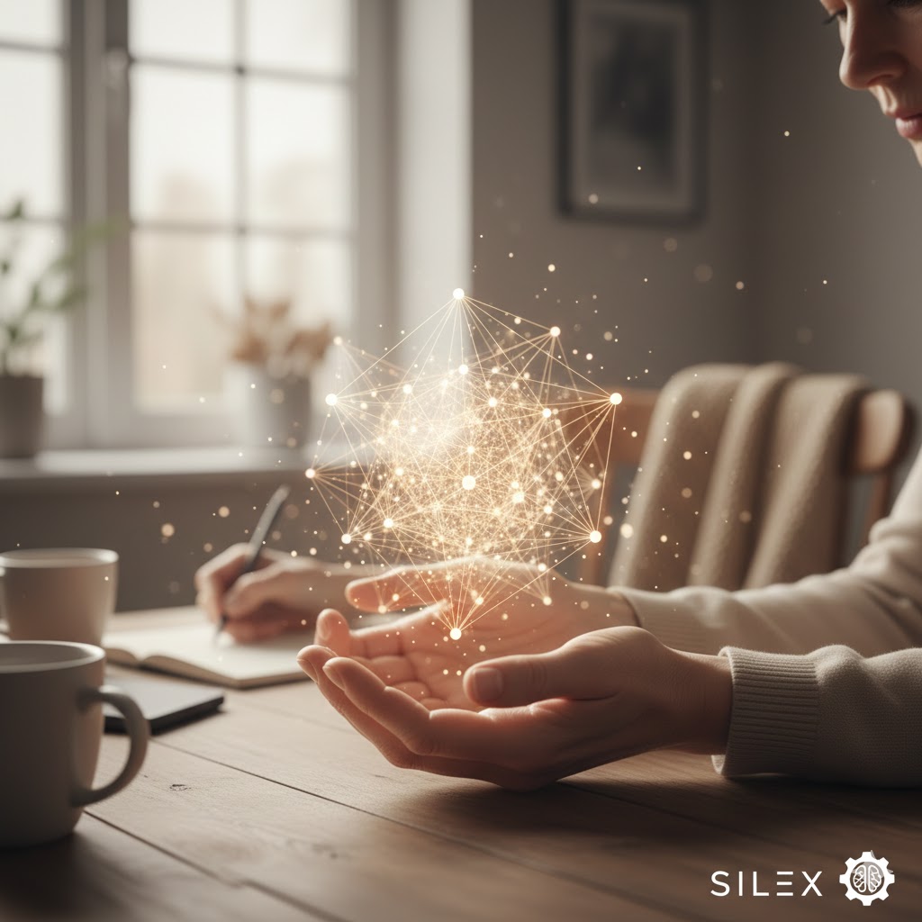 right - Boutique POD – T-shirts, sweats, mugs & cadeaux personnalisés