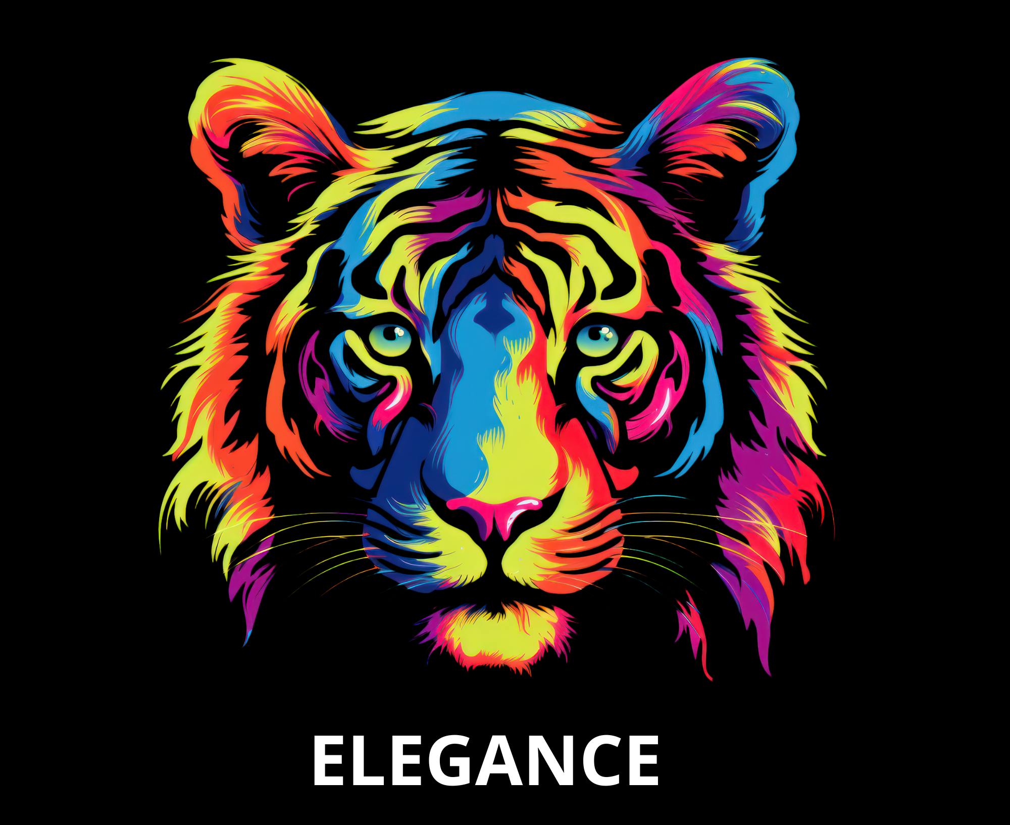 Logo de la boutique 