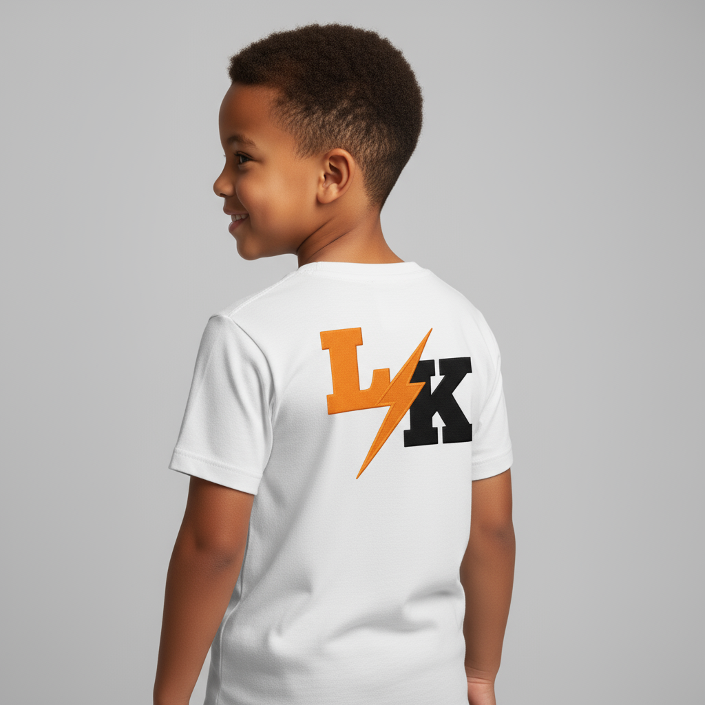 product_image_477033