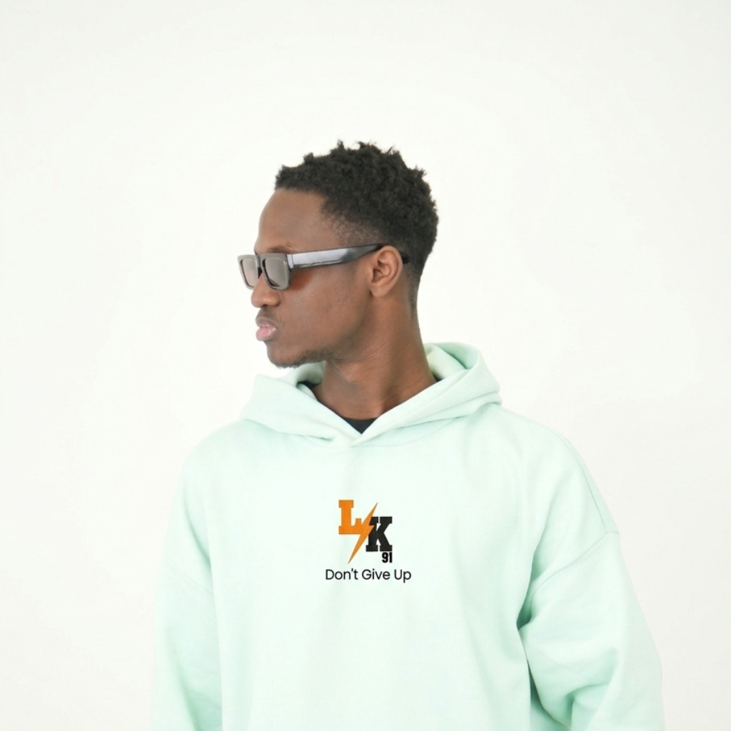 product_image_669645