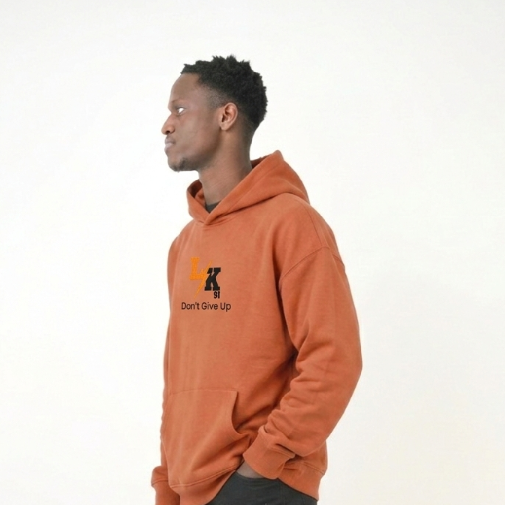 product_image_352975