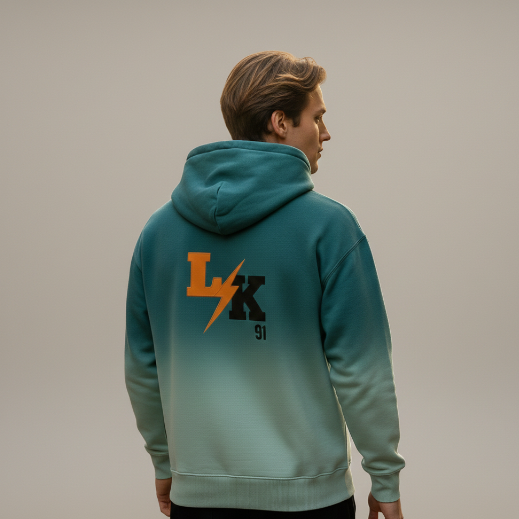 product_image_136148