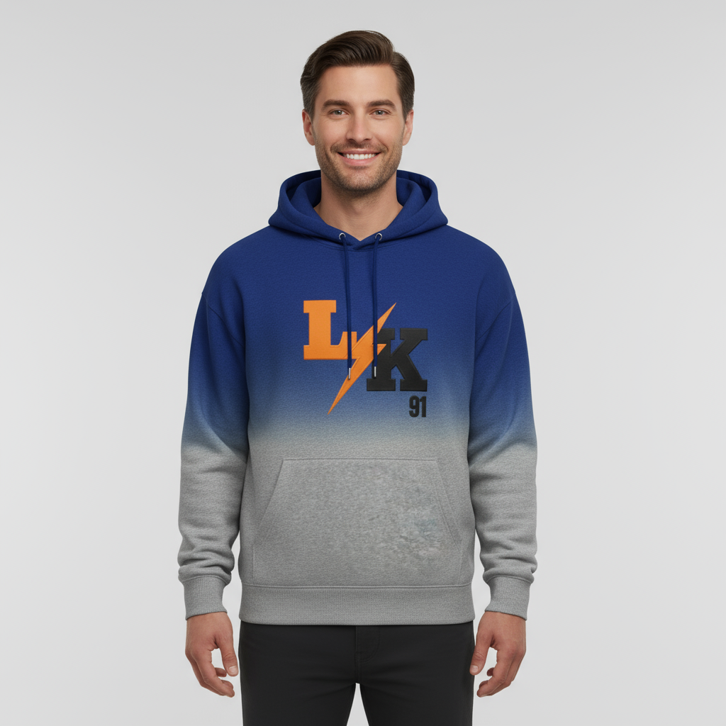 product_image_270270