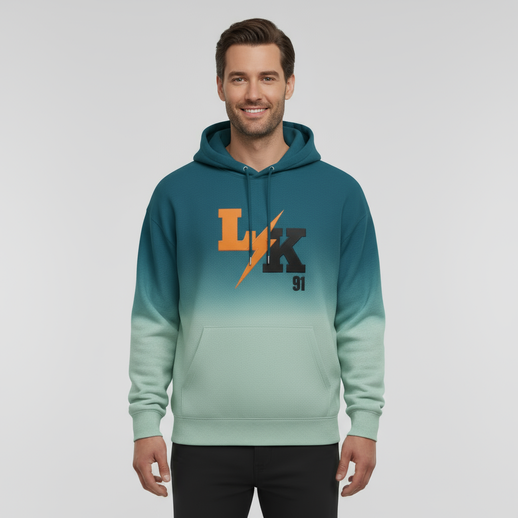 product_image_929076