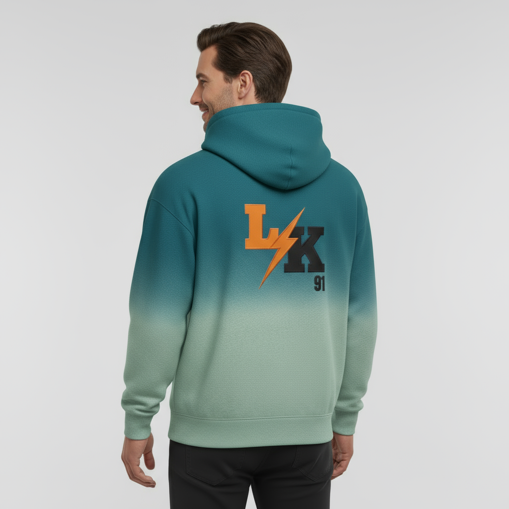 product_image_986035