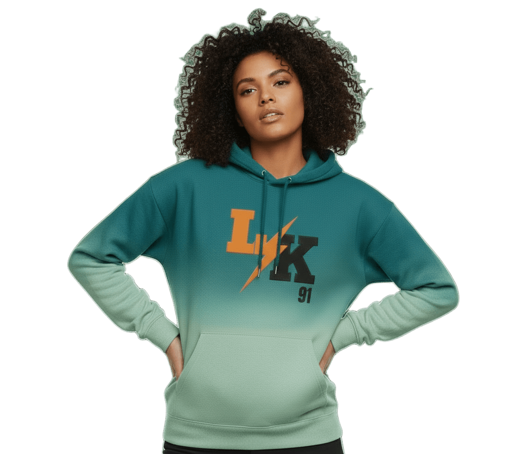 product_image_568655