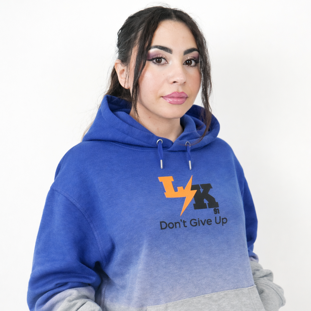 product_image_619781