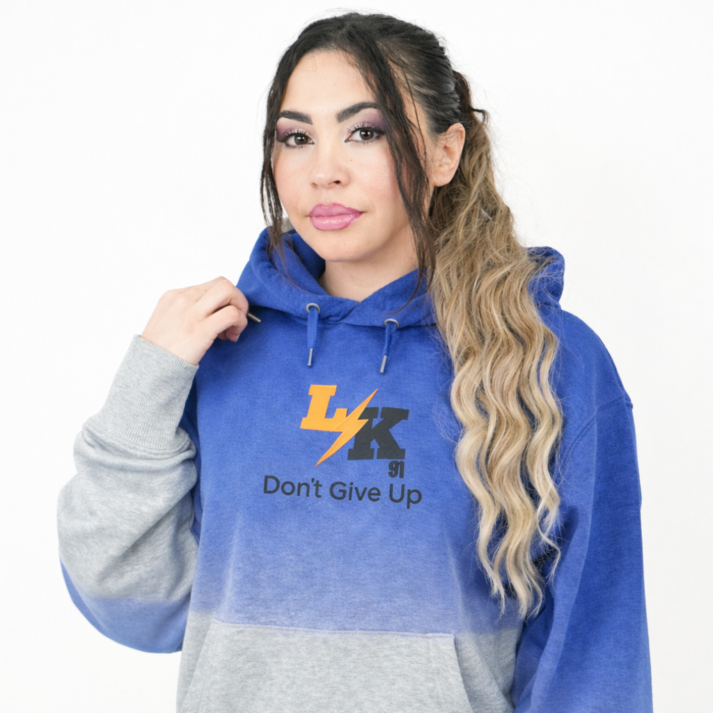 product_image_974513