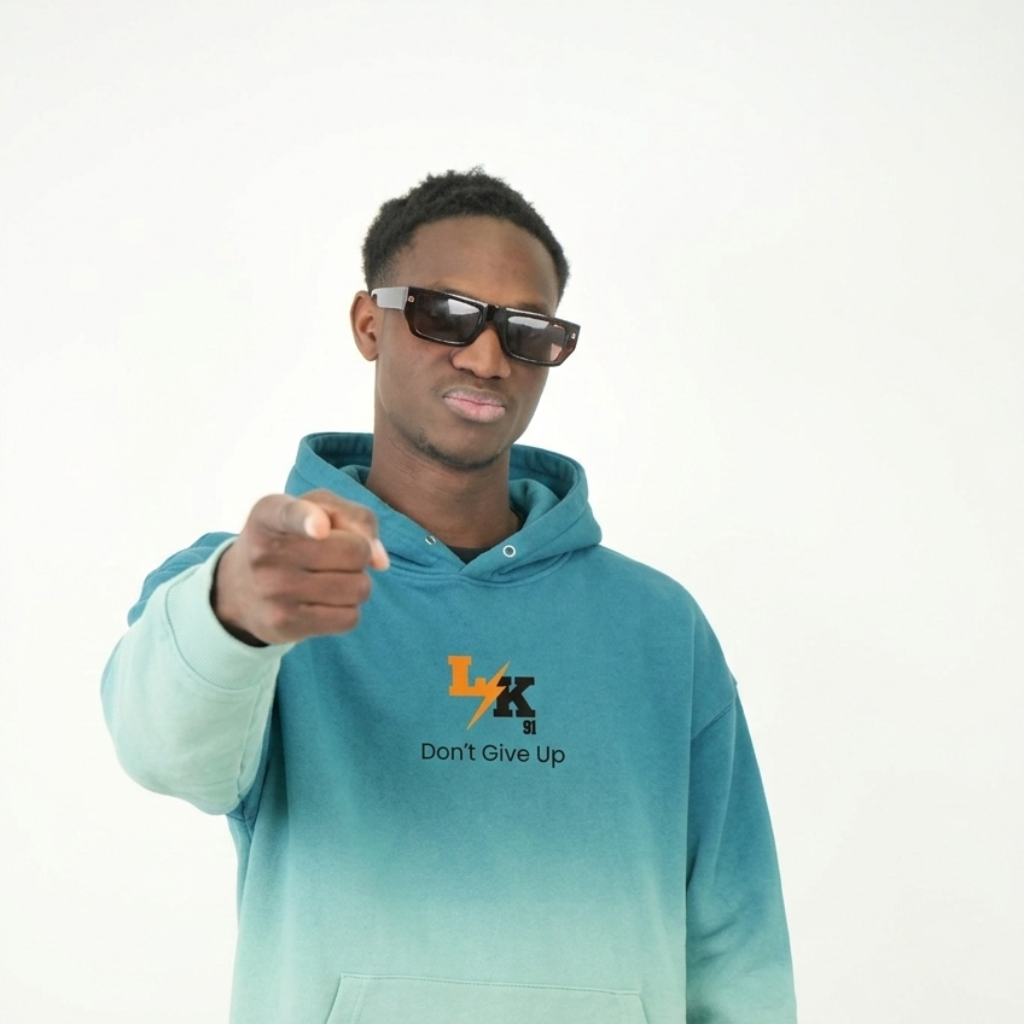 product_image_191651