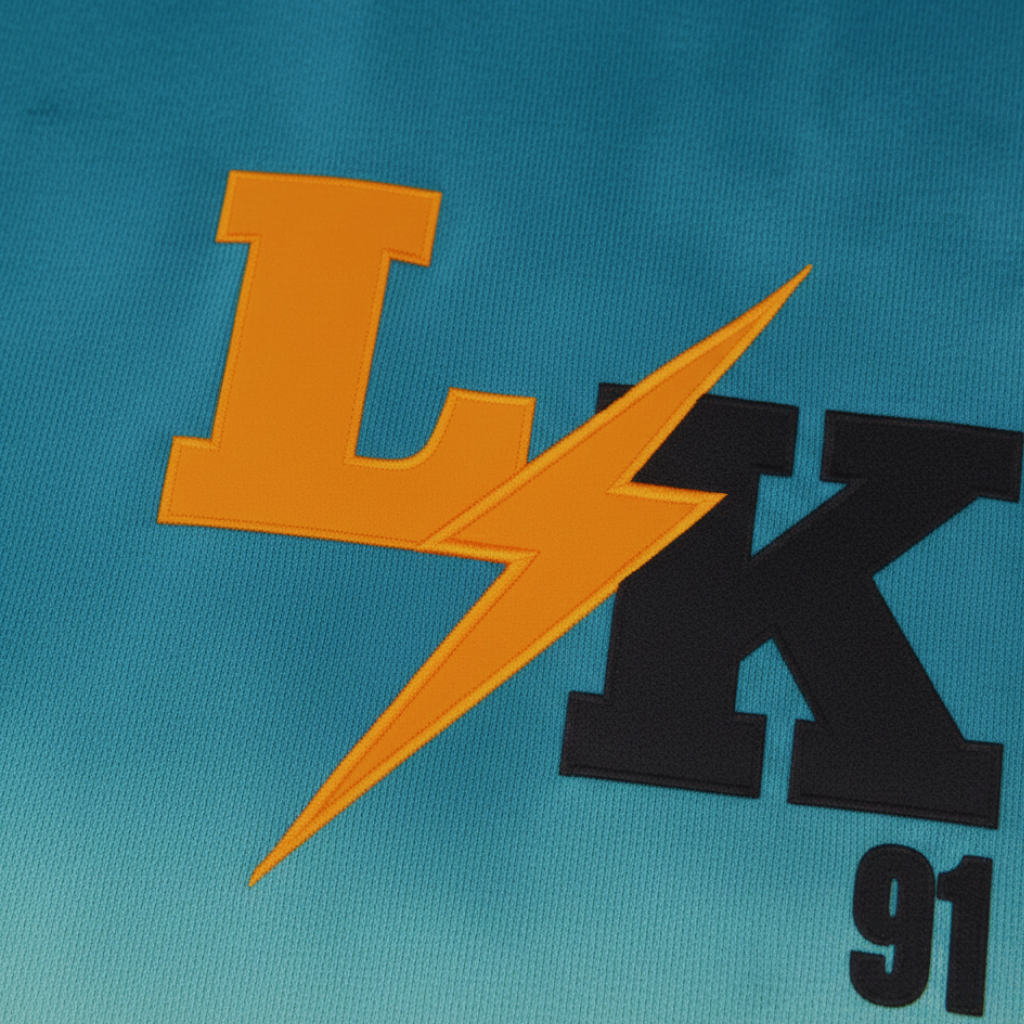 product_image_157026