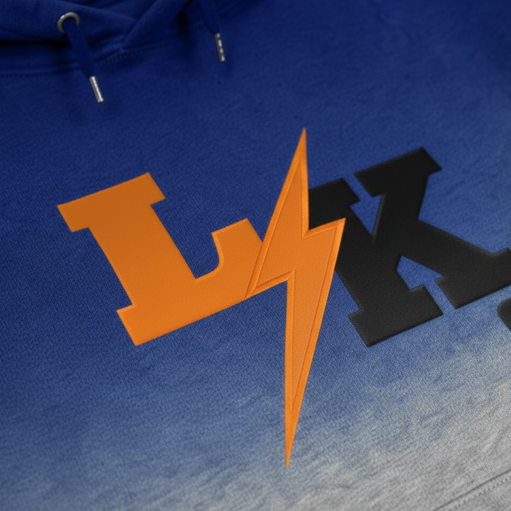 product_image_189761