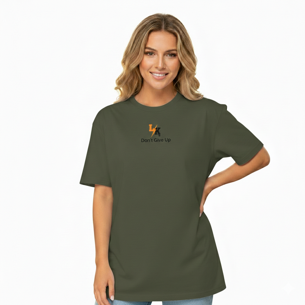 product_image_896633