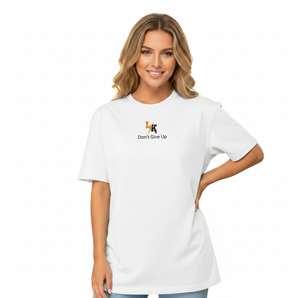 product_image_748889