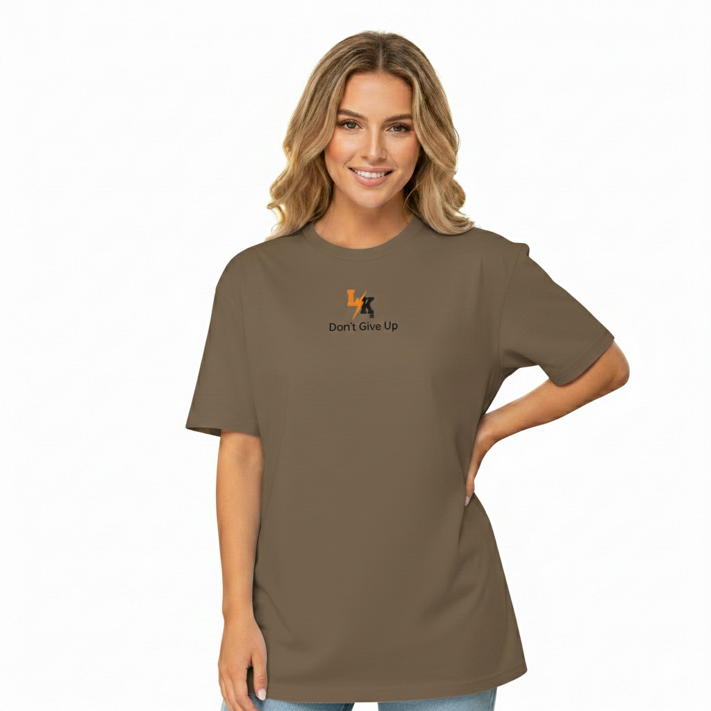 product_image_932821