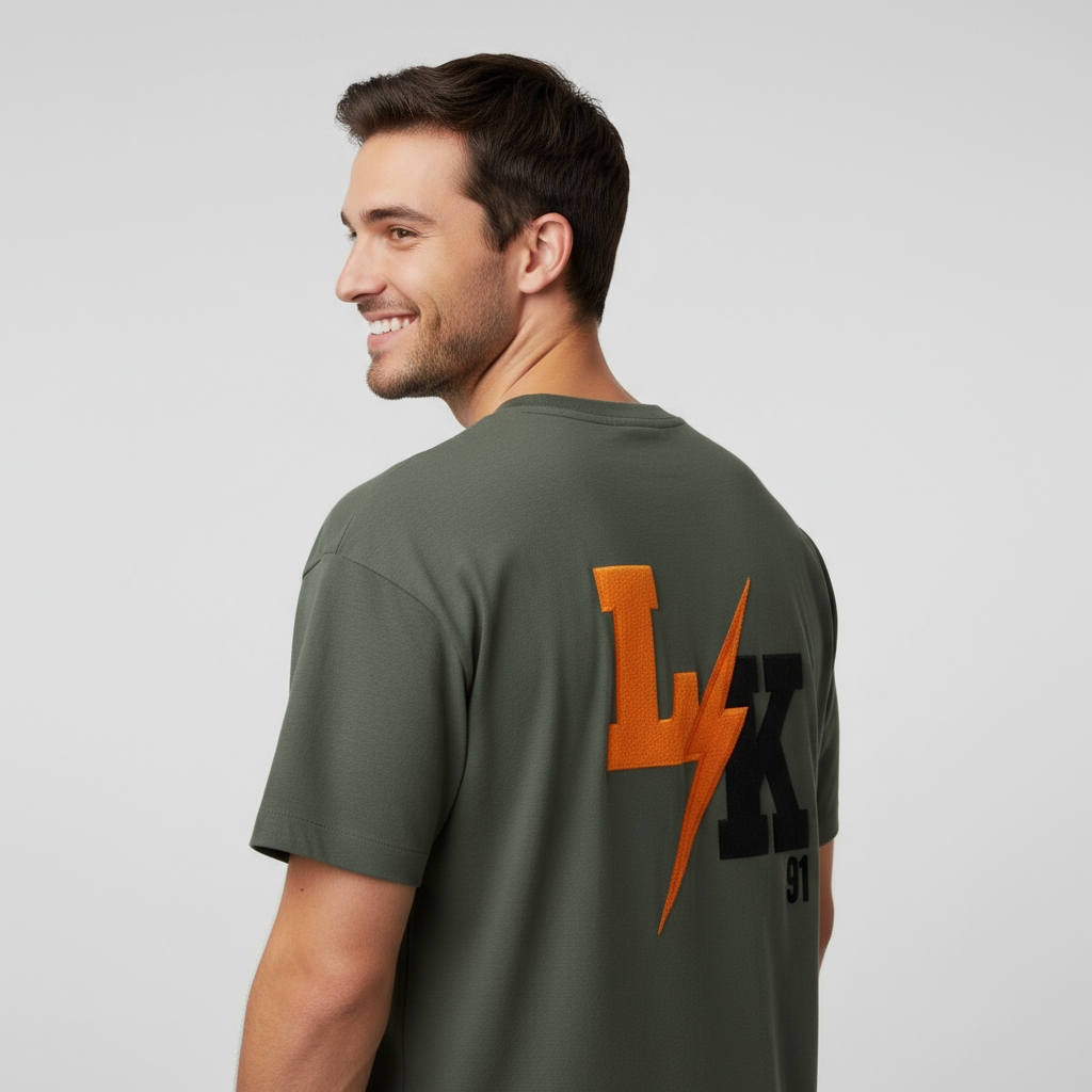 product_image_420303