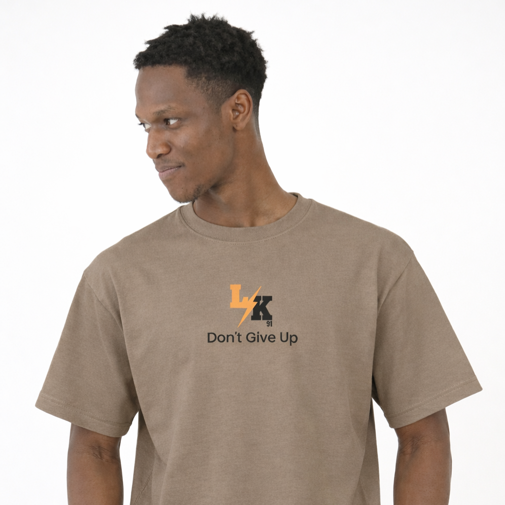 product_image_795909