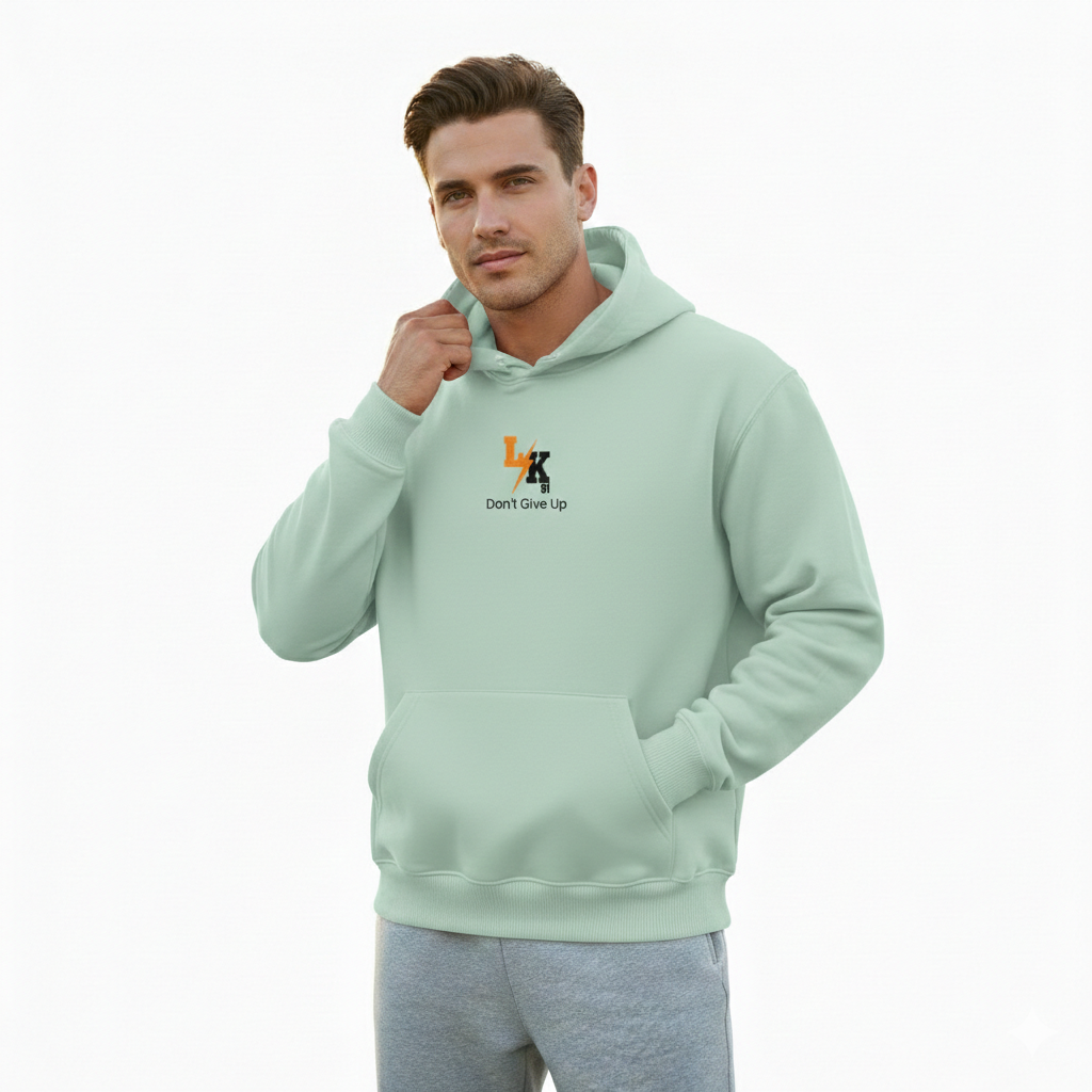 product_image_563523