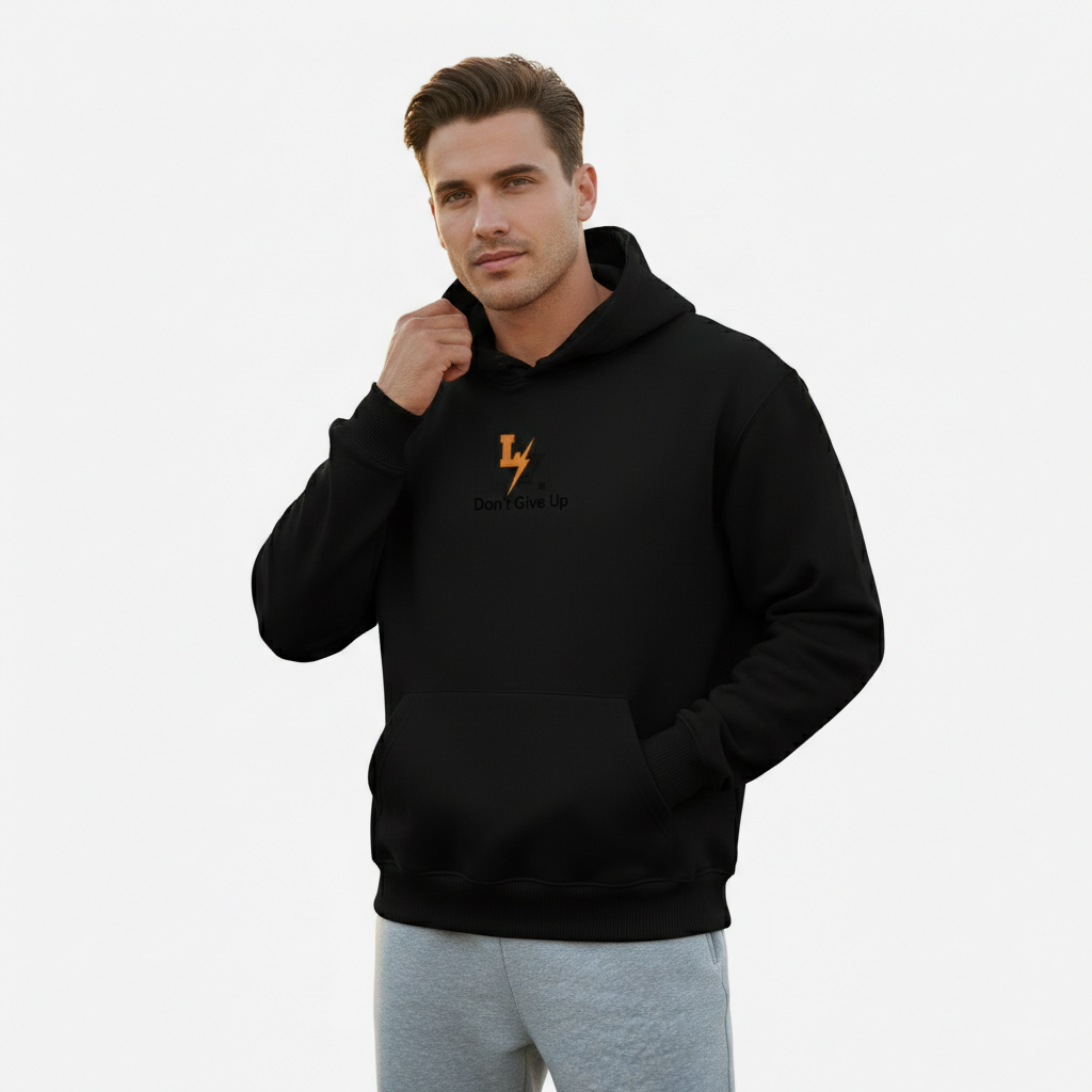 product_image_835053