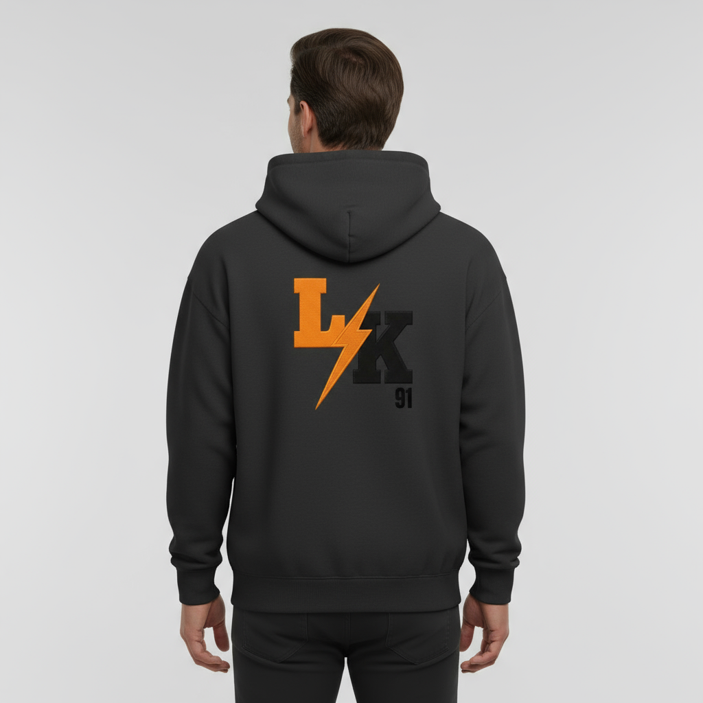 product_image_832295