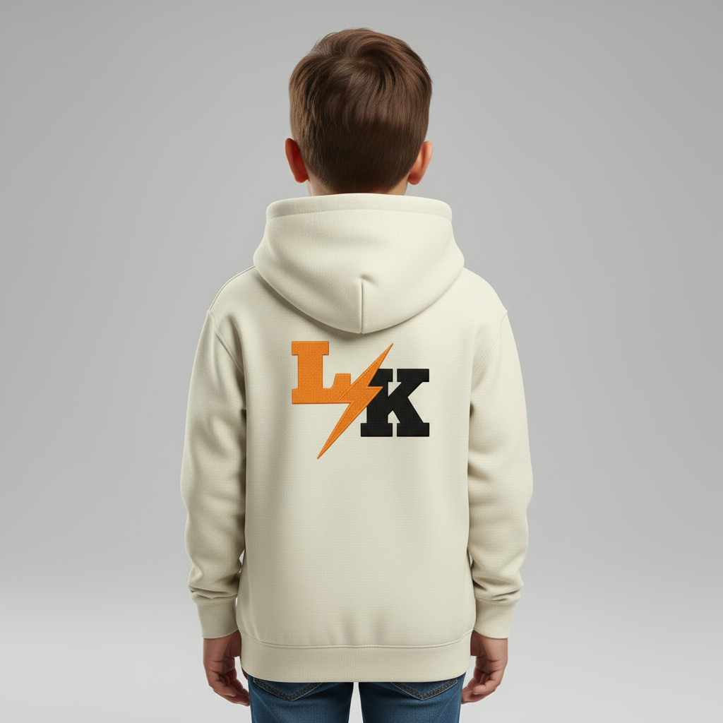 product_image_541350