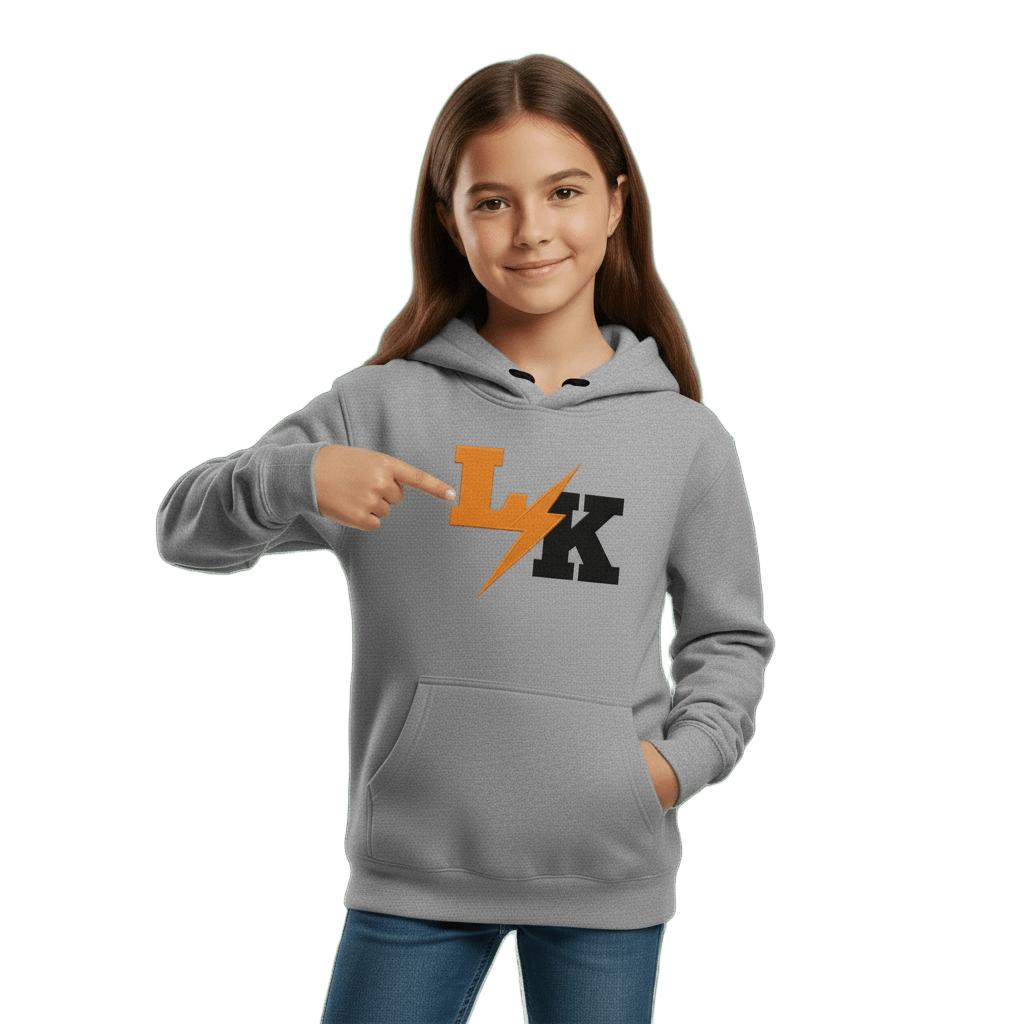 product_image_443233