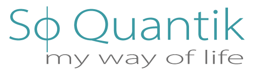right - So Quantik by Alteralliah