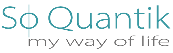 Logo de la boutique 