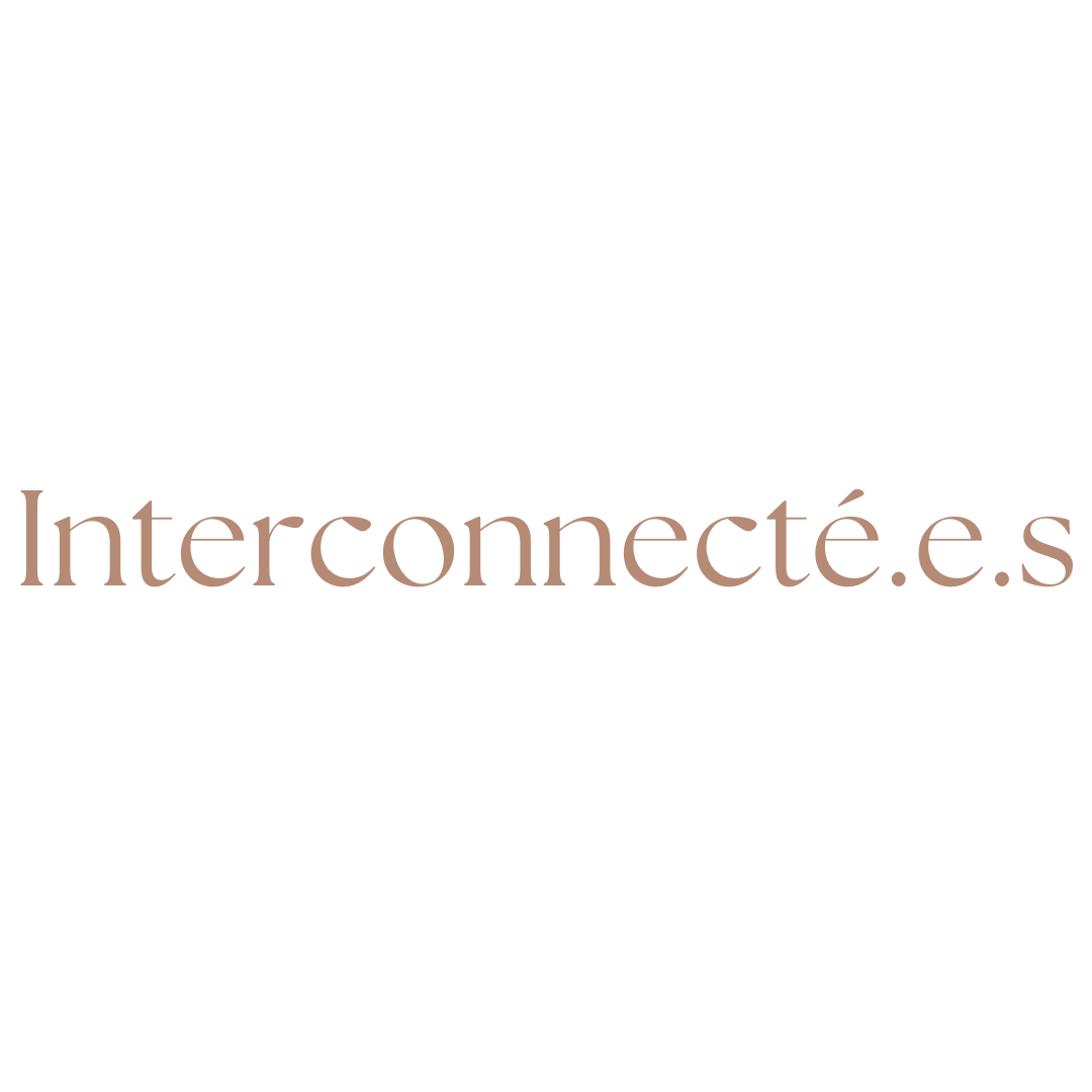 Nous sommes :