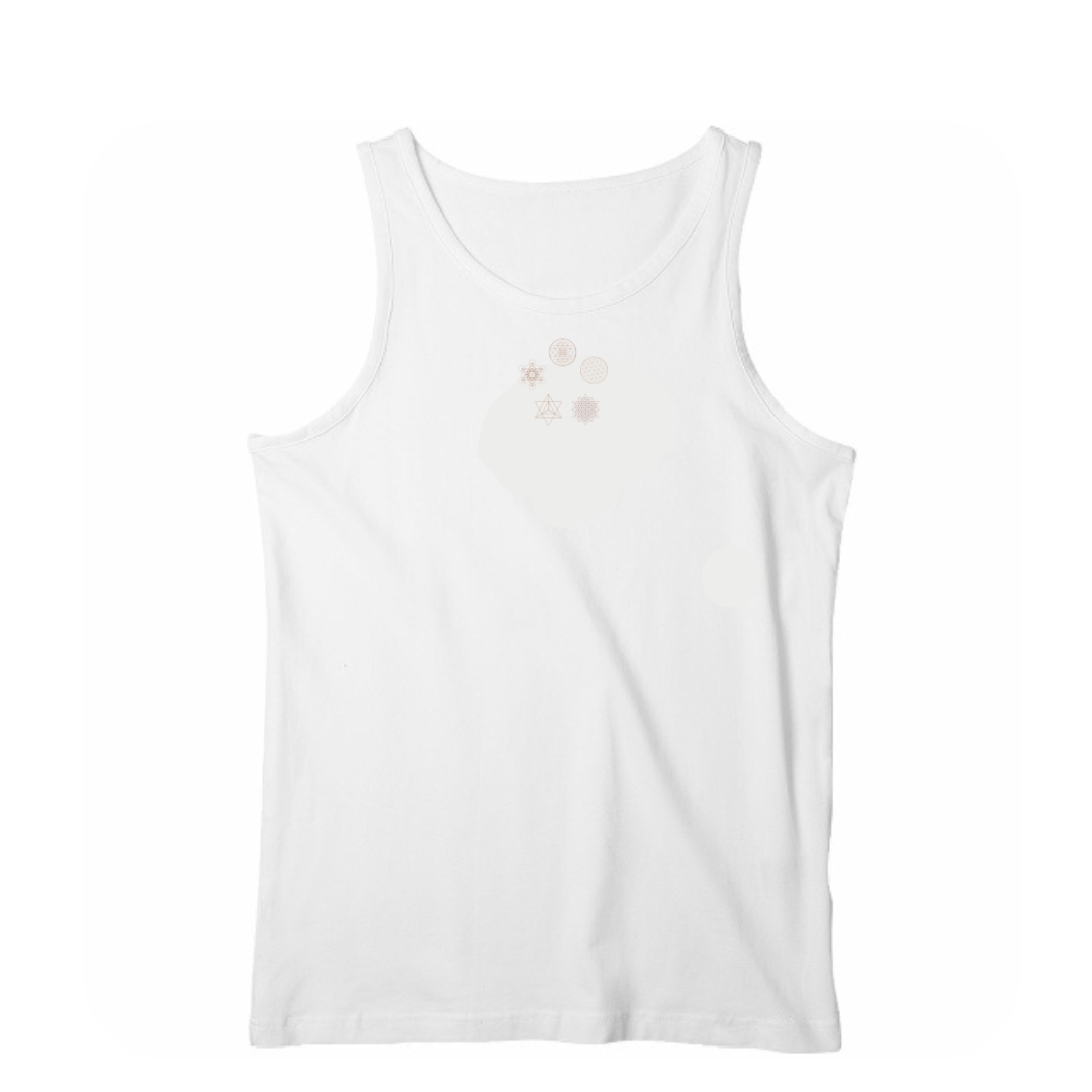 product_image_757103