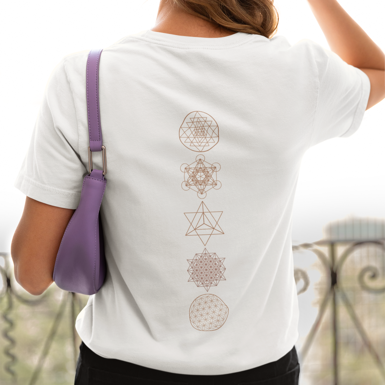 Le Successful Yantra - Image