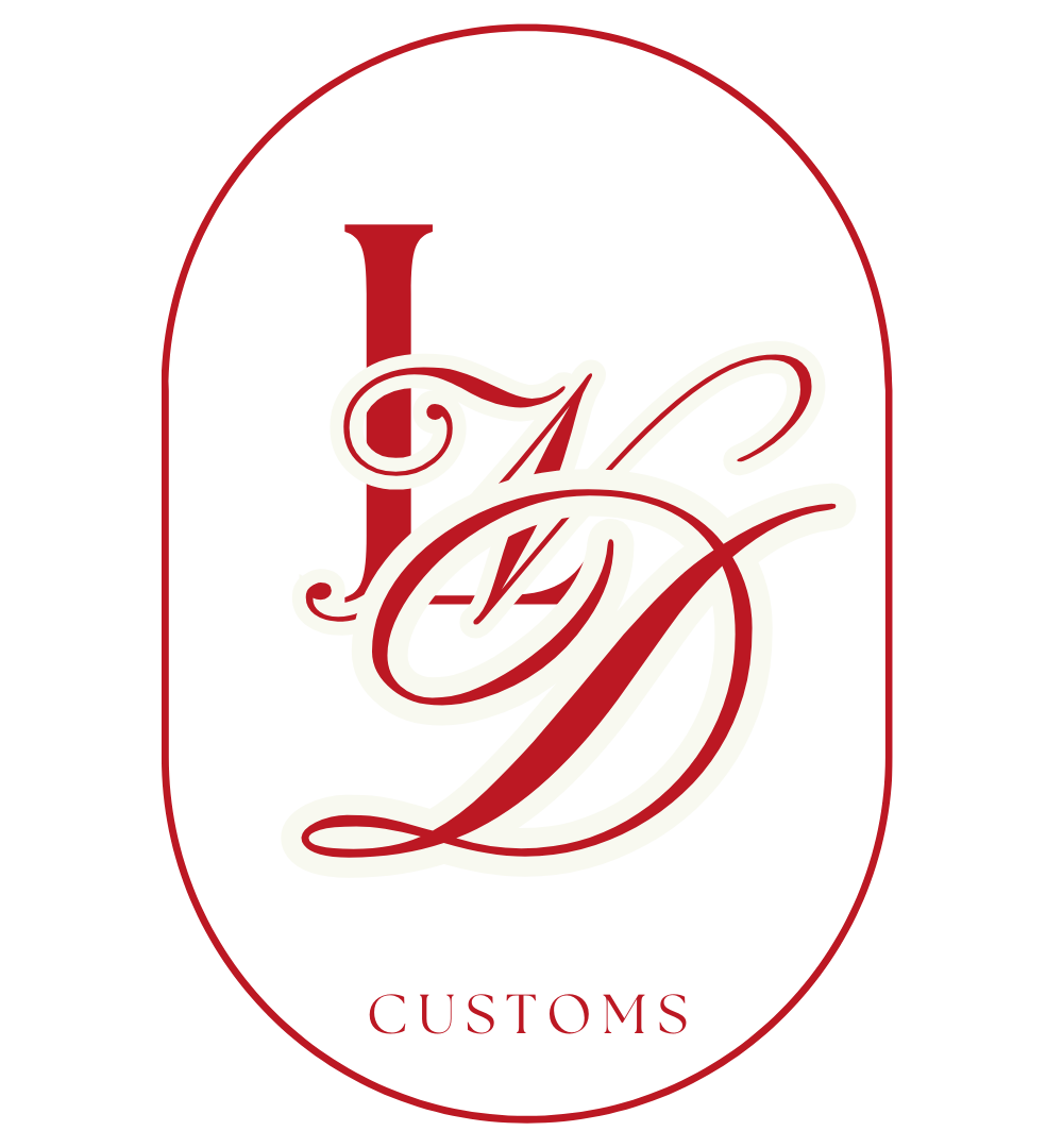 Logo de la boutique 