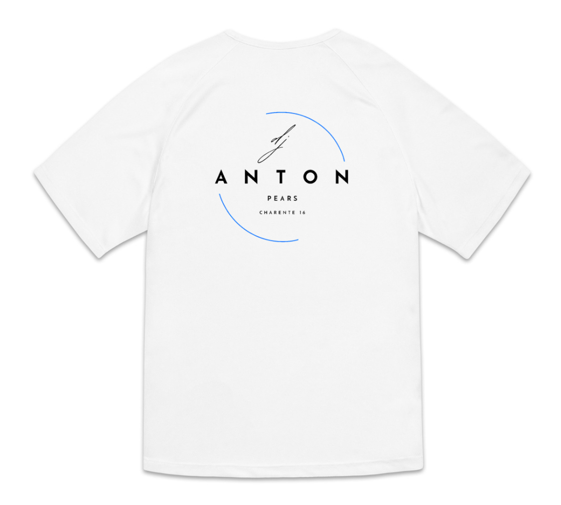 front_visual