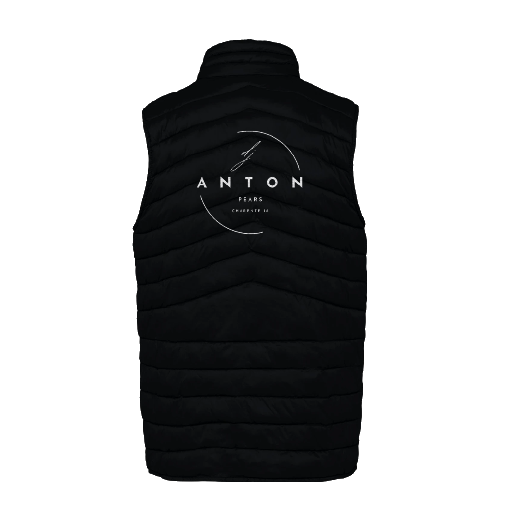 product_image_40137