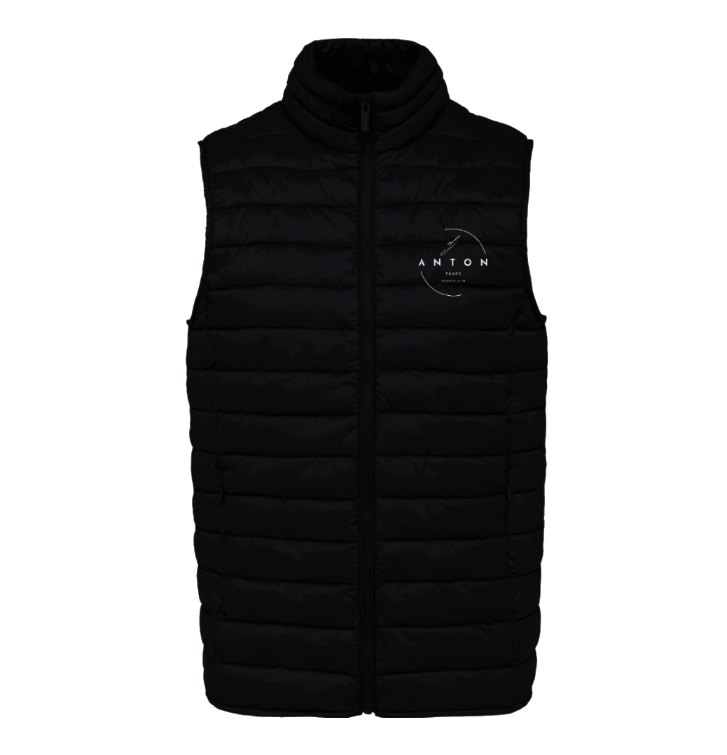 product_image_696178